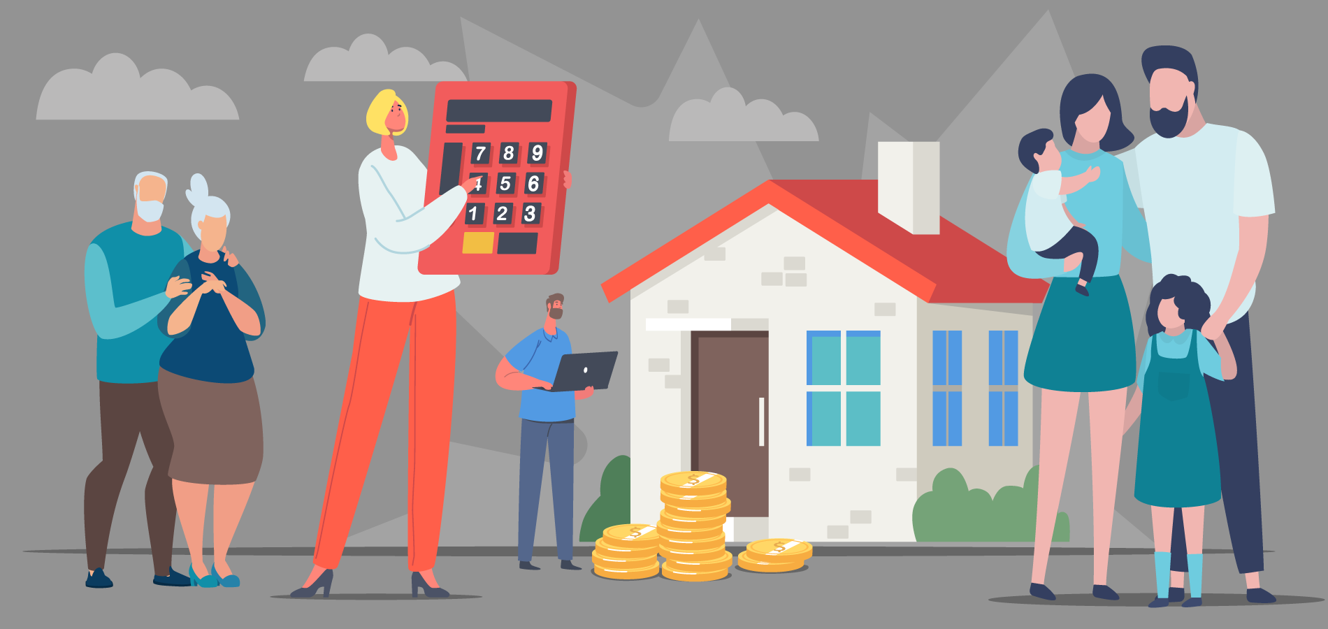 What is Estate Tax and Inheritance Tax in Canada?